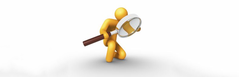 Seite nicht gefunden