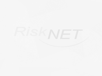 "Networking" beim RiskNET Summit 2022