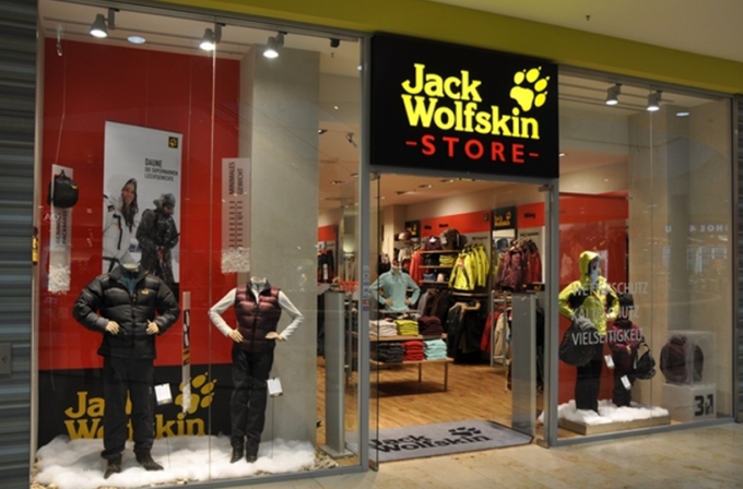 Abbildung 2: September 2009 – Auf Dialog ausgerichtete Kommunikation ist der beste Weg Abbildung 2: September 2009 – Auf Dialog ausgerichtete Kommunikation ist der beste Weg