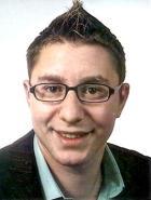 Timo Altmannshofer, Geschäftsführer COMPLAVIS® GmbH, Garching bei München/Regen/Regensburg/Deggendorf