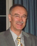 Dr. Bruno Brühwiler