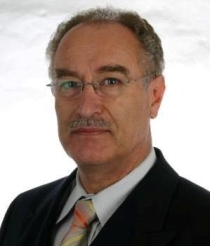 Bruno Brühwiler ist Geschäftsführer der Euro Risk AG in Zürich, Professor für Risikomanagement an der Technischen Hochschule Deggendorf und Vorsitzender ISO TC 262 WG 