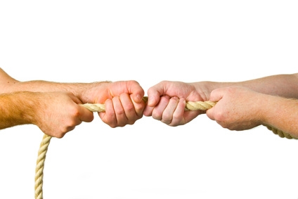 Streit über Zustand der südeuropäischen Euro-Länder