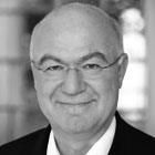 Dr. Peter König ist Geschäftsführer der DVFA – Deutsche Vereinigung für Finanzanalyse und Asset Management GmbH