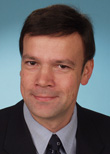 Dr. Werner Gleißner