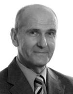 Prof. Dr. Peter Milling