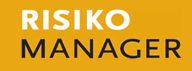 RISIKO MANAGER