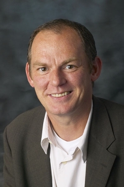 Dr. Holger Wandt ist Principal Advisor bei Human Inference