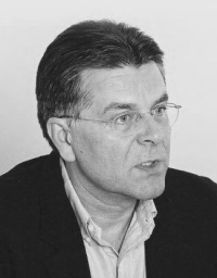 Wolfgang Schiller ist Inhaber und strategischer Marken-Berater der SCHILLER® BRAND COMPANY, Freiburg, Wien und Zürich.