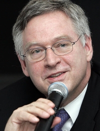 Karl-Heinz Symann Karl-Heinz Symann