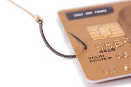 Untergrund Banking: Geldwäsche über das Internet