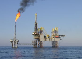 Munich Re: Risikoabsicherung gegen Ölkatastrophe