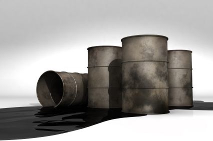 HRE überträgt Schrottpapiere in Höhe von 191,1 Mrd EUR in "Bad Bank"