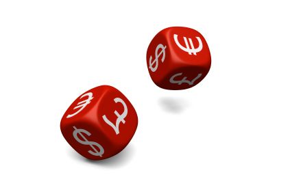 Währungs- und Rohstoffrisikomanagement liefert Wertbeitrag