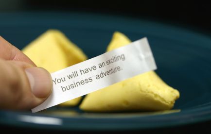 Hinweise zur Vorlage von Risikoberichten