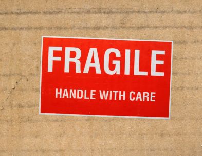 Chancen und Risiken für die Exportwirtschaft