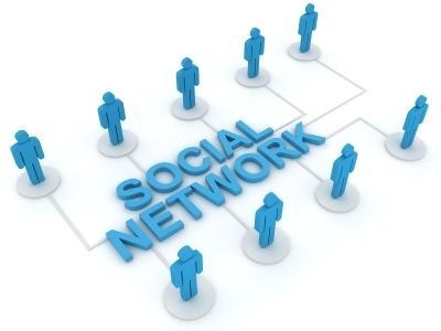 Sieben goldene Regeln für einen sicheren Umgang mit Facebook