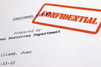 Risikomanagement im Zeitalter von Datenleaks