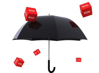 EU plant Reform des Rettungsschirms