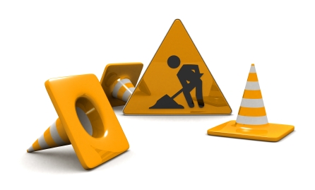 Branchenverband GDV: Erheblicher Nachholbedarf bei Solvency