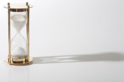 BilMoG: Deutscher Mittelstand wartet ab