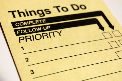 Cash Management und Cash Flow-Prognosen auf der Agenda der Treasurer