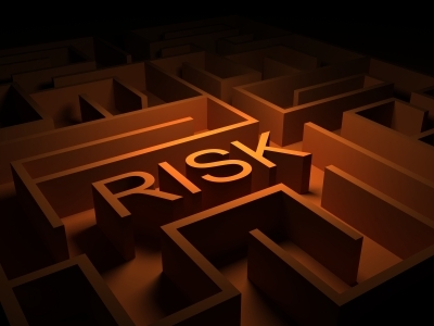 Risikomanagement erhöht die Qualität unternehmerischer Entscheidungen