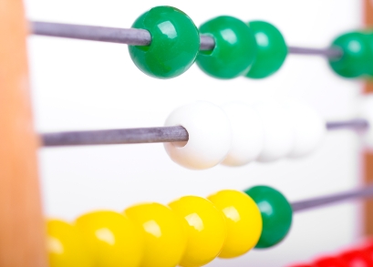 Zinsanpassung hat negative Auswirkungen auf die Eurokrise