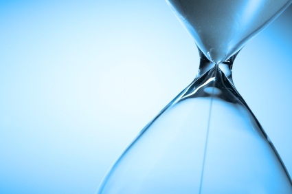 IWF fordert rasche Lösung der Probleme im Bankensektor