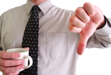 Kritik an Solvency II verschärft sich