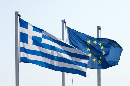 Griechenland fordert mehr Geld