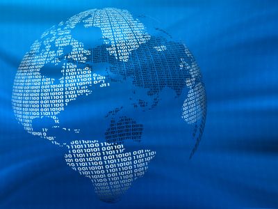 Simulationen in der Unternehmenspraxis