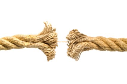 EIOPA könnte Stresstest-Ergebnisse für Versicherer Montag vorlegen