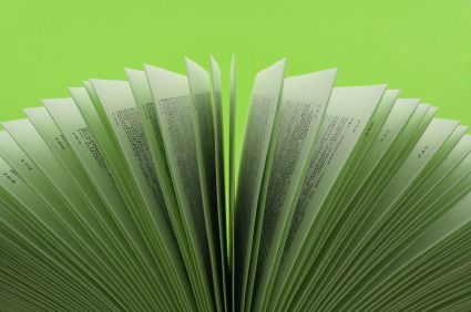 Regierungskommission nimmt Stellung zu EU-Grünbuch