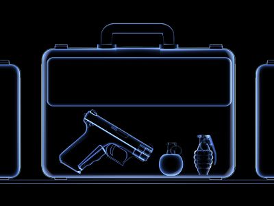 Politische Umbrüche auf der Agenda der Risikomanager