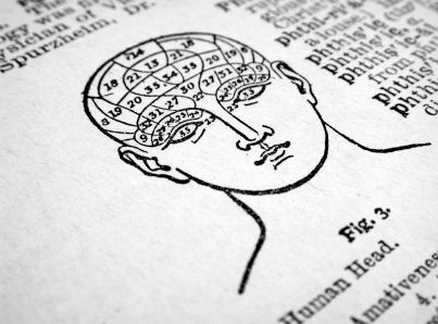 Psychologische Einflussfaktoren im Risiko- und Krisenmanagement