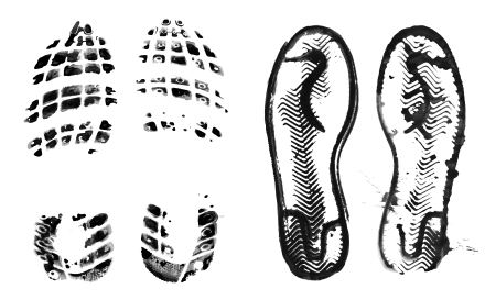 adidas: Risiken auf der Spur