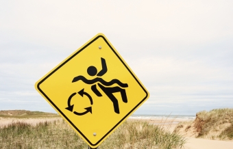 Weltwirtschaft: Das Klima verschlechtert sich