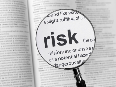 Risikomanagement als Basis des Versicherungsmanagements