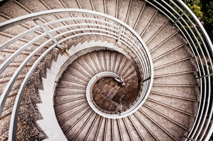 Die nächste Stufe der Eurokrise