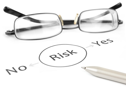 Krise sorgt für realistischere Risikobewertung