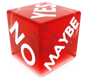 EU-Staaten uneins über Kapitalvorschriften für Banken