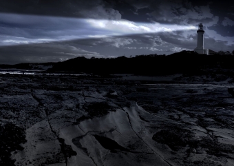 Unternehmensnavigation in unruhigen Zeiten