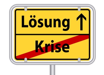 Ökonomen kritisieren IWF-Vorschläge zur Krisenlösung