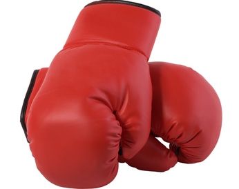 EZB plant den großen Befreiungsschlag