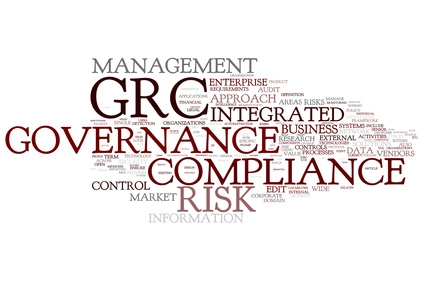 Versicherer haben Nachholbedarf beim Compliance-Management