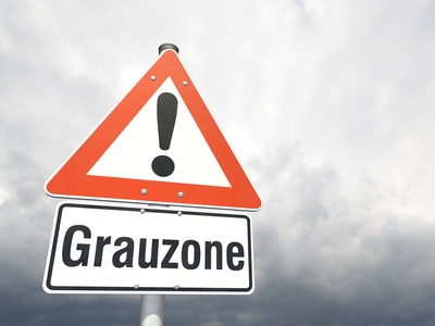 Antikorruptions-Programme führen zu mehr Gerechtigkeit