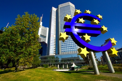 EZB soll alle systemrelevanten Banken in der Euro-Zone überwachen