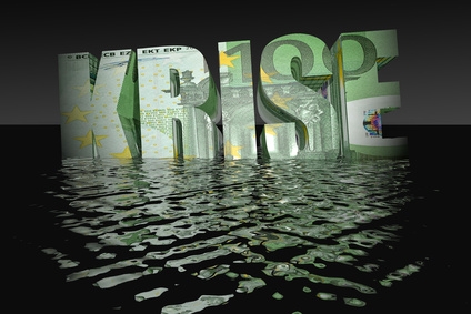 Investoren preisen Wechselkursrisiko in Risikoprämien ein