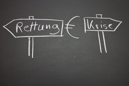 Effektives Krisenmanagement erfordert klare Koordination